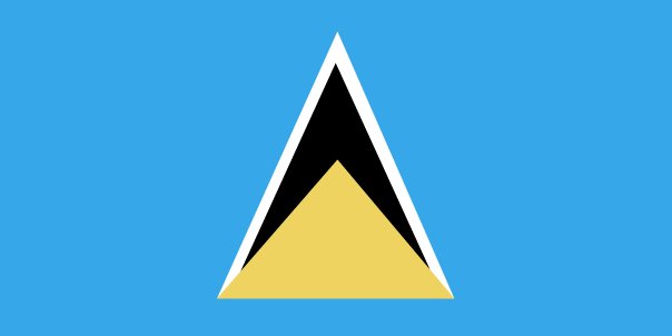 Saint Lucia ()